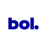 bol