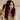 NOVIFY Air Curler
