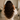 NOVIFY Air Curler