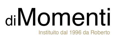 di Momenti