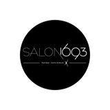 Salon 1693
