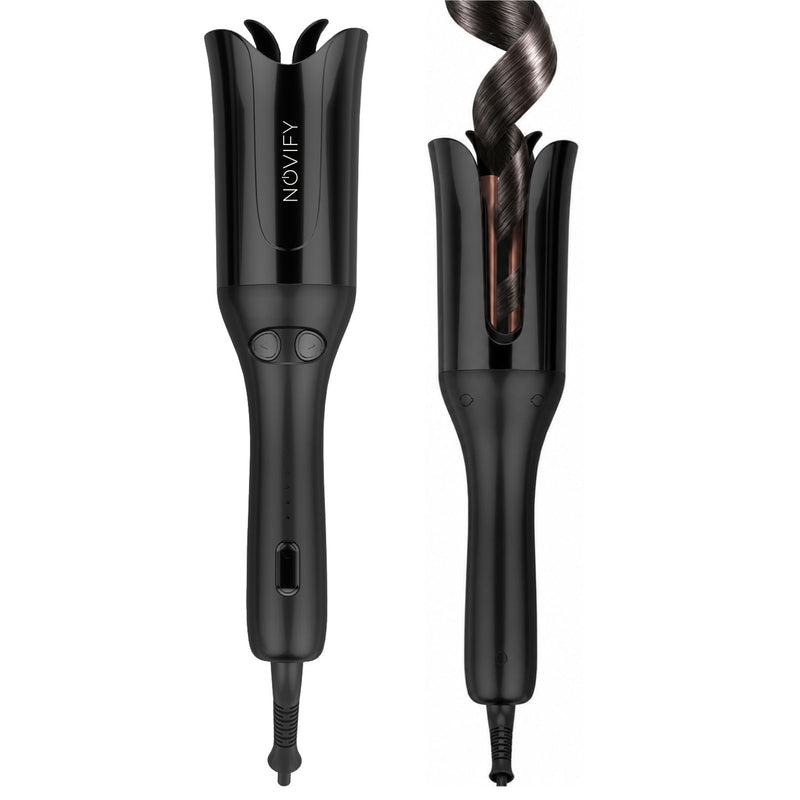 NOVIFY AirCurler