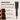 NOVIFY Air Curler
