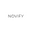 NOVIFY logo